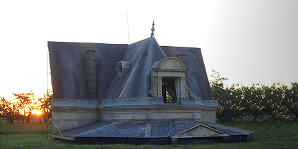 Jorge Ferrari - portfolio