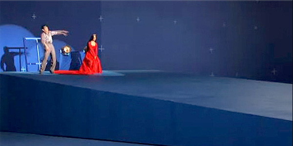 Jorge Ferrari - portfolio