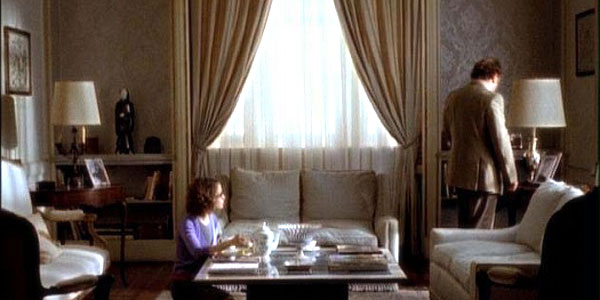 Jorge Ferrari - portfolio