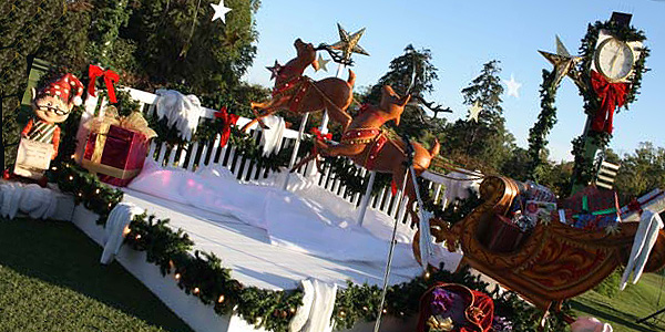 Jorge Ferrari - portfolio