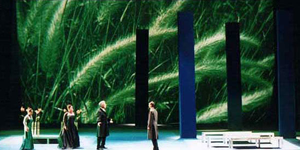 Jorge Ferrari - portfolio