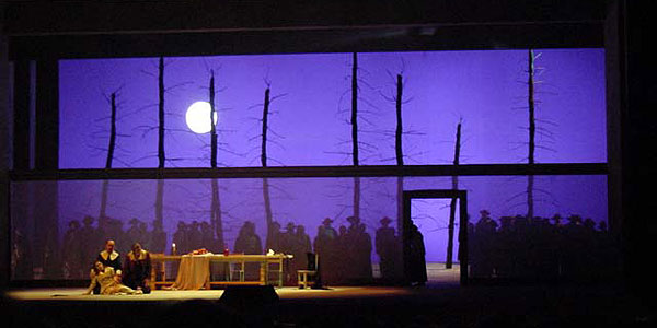 Jorge Ferrari - portfolio