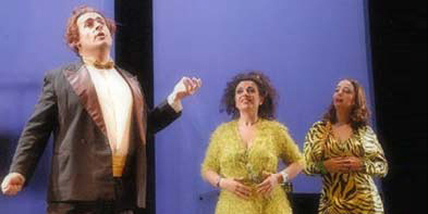 Jorge Ferrari - portfolio