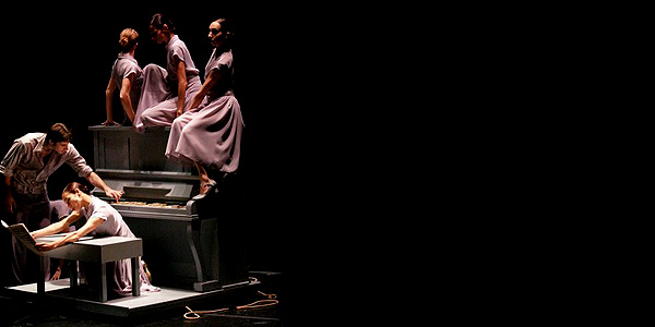 Jorge Ferrari - portfolio