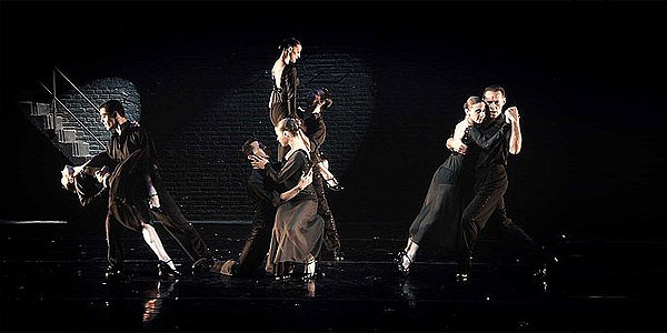 Jorge Ferrari - portfolio