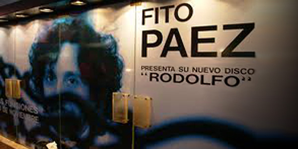 Jorge Ferrari - portfolio