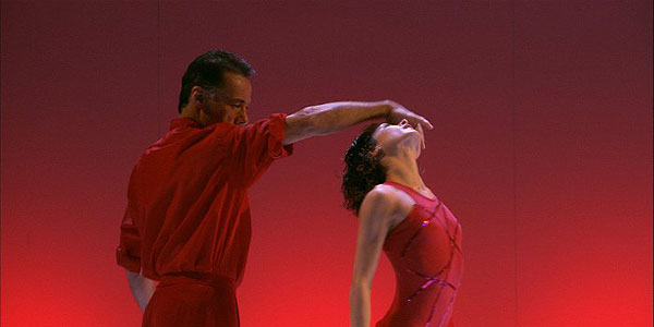 Jorge Ferrari - portfolio