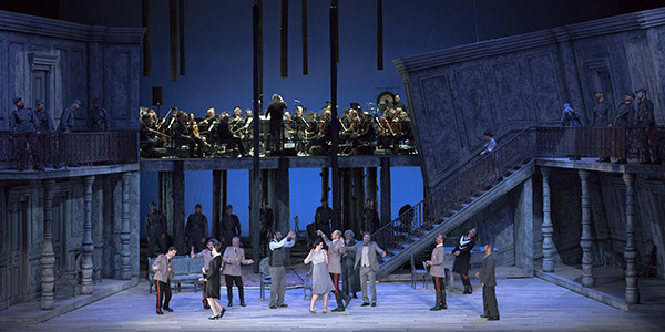 Jorge Ferrari - portfolio