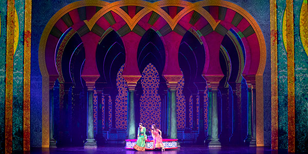 Jorge Ferrari - portfolio