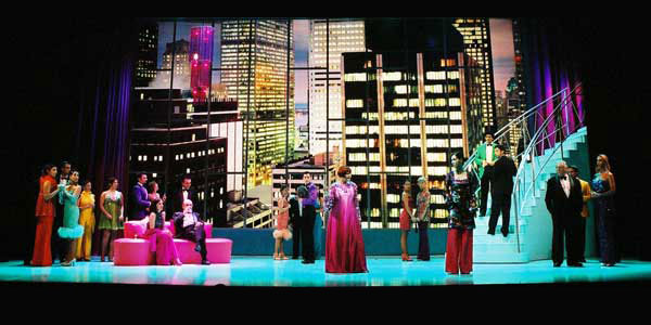 Jorge Ferrari - portfolio