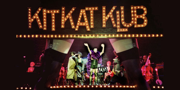 Jorge Ferrari - portfolio