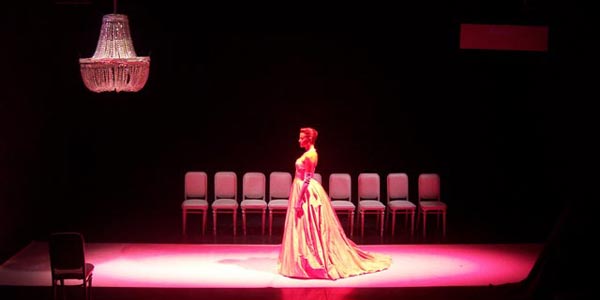 Jorge Ferrari - portfolio