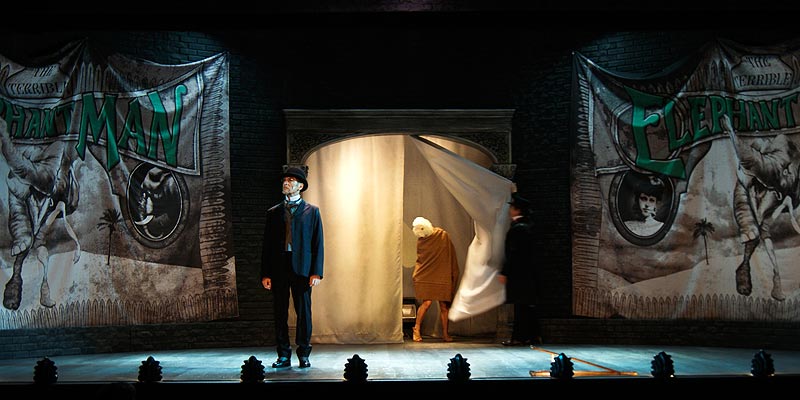 Jorge Ferrari - portfolio