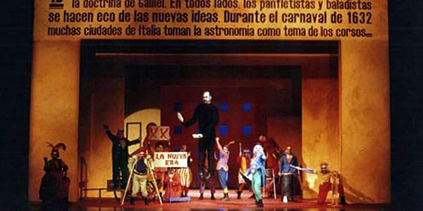 Jorge Ferrari - portfolio