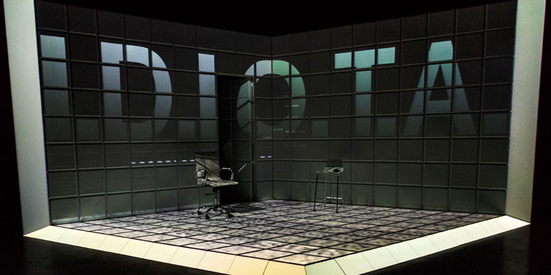 Jorge Ferrari - portfolio