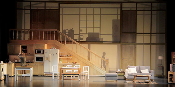 Jorge Ferrari - portfolio