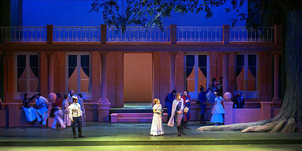 Jorge Ferrari - portfolio