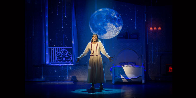 Jorge Ferrari - portfolio