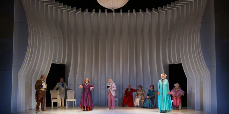 Jorge Ferrari - portfolio