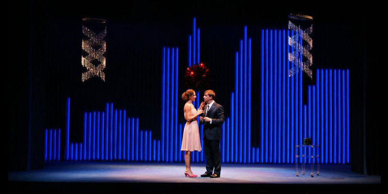 Jorge Ferrari - portfolio