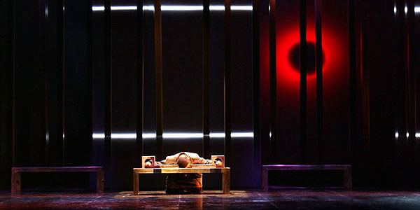 Jorge Ferrari - portfolio