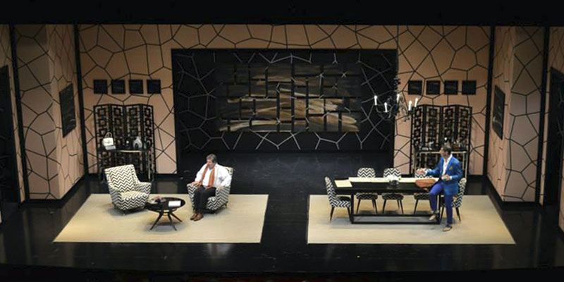 Jorge Ferrari - portfolio