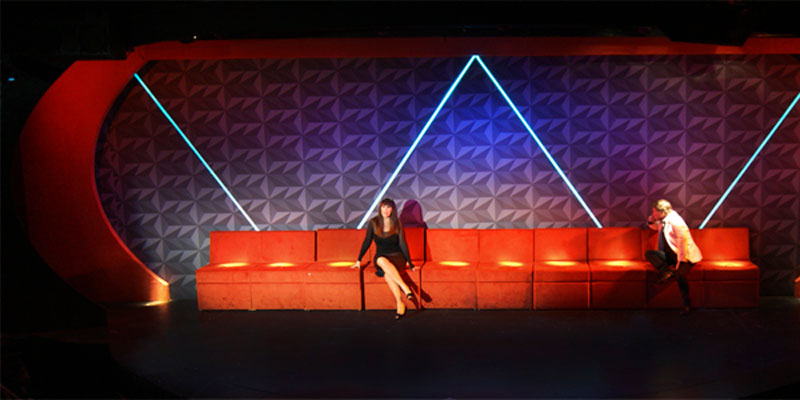 Jorge Ferrari - portfolio