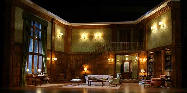 Jorge Ferrari - portfolio