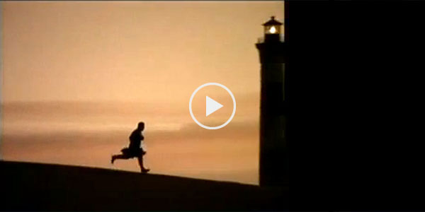 Jorge Ferrari - portfolio