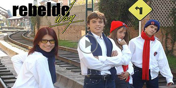 Jorge Ferrari - portfolio