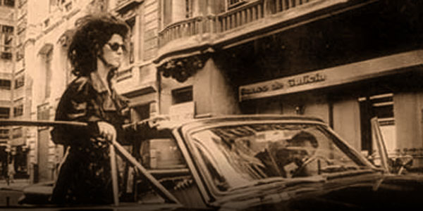 Jorge Ferrari - portfolio