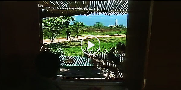 Jorge Ferrari - portfolio